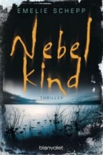 Nebelkind