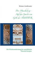 Muschelweg - Auf den Spuren von Gott der Mutter