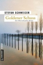 Goldener Schuss