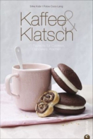 Kaffee & Klatsch