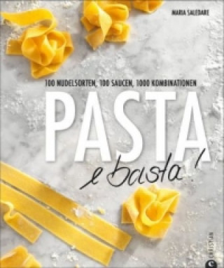 Pasta e basta!