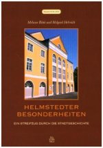 Helmstedter Besonderheiten