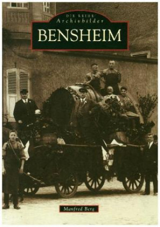 Bensheim