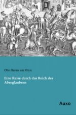 Eine Reise durch das Reich des Aberglaubens