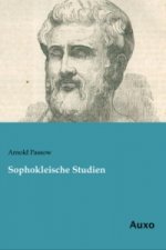 Sophokleische Studien