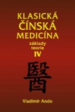 Klasická čínská medicína IV.