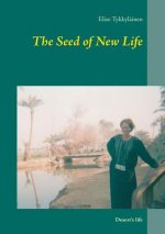 Seed of New Life