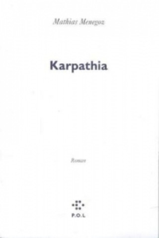 Karpathia
