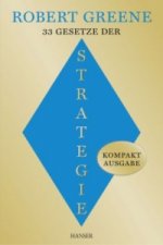 33 Gesetze der Strategie