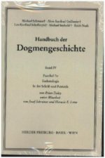 Sakramente; Eschatologie. Faszikel.7a