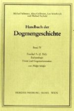 Handbuch der Dogmengeschichte / Bd IV: Sakramente-Eschatologie / Eschatologie. Faszikel.7c2