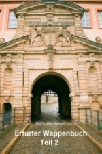 Erfurter Wappenbuch Teil 2