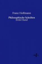Philosophische Schriften