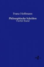 Philosophische Schriften