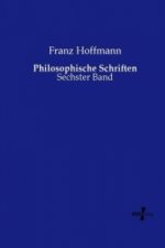Philosophische Schriften