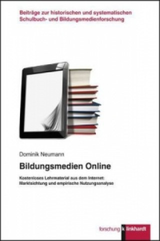 Bildungsmedien Online