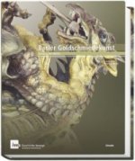 Basler Goldschmiedekunst