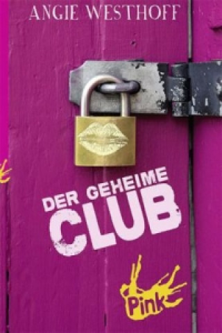 Der geheime Club