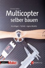 Multicopter selber bauen