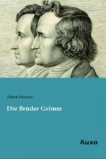 Die Brüder Grimm