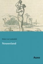 Neuseeland