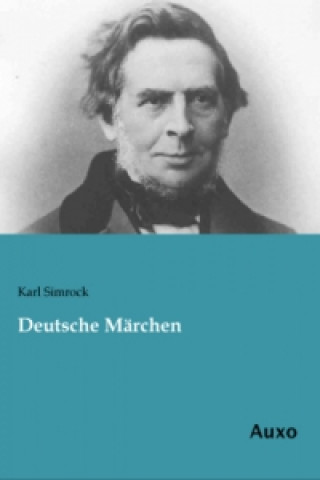 Deutsche Märchen