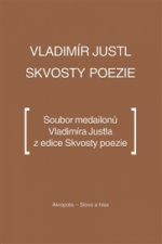 Skvosty poezie