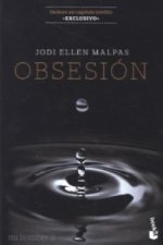 Obsesion
