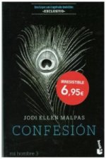 Confesion