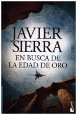 En Busca De La Edad De Oro