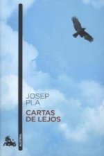 Cartas De Lejos