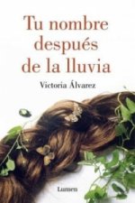 Contra La Fuerza Del Viento