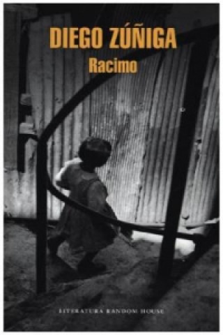 Racimo