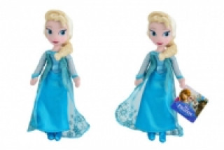 Disney Frozen Elsa 25 cm
