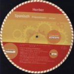 Wheel - Spanisch - Präpositionen