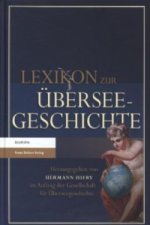 Lexikon zur Überseegeschichte