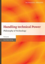 Handling technical Power