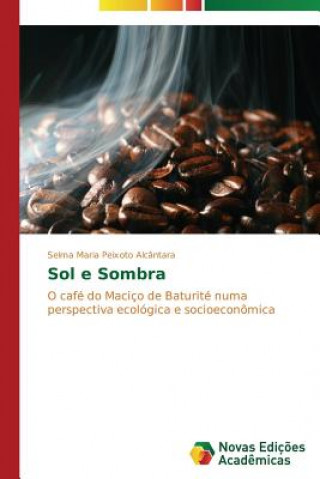 Sol e Sombra