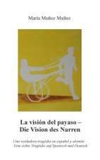 La Vision del Payaso - Die Vision des Narren