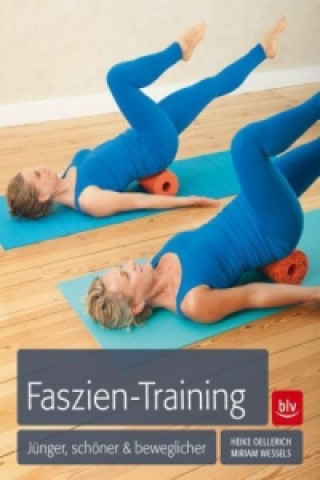 Faszien-Training