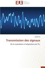 Transmission Des Signaux