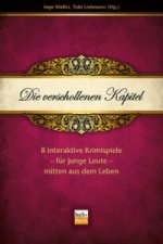 Die verschollenen Kapitel