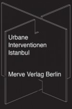 Urbane Interventionen Istanbul