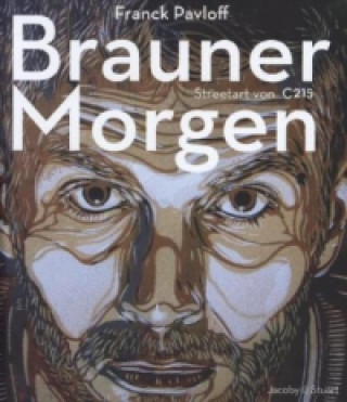 Brauner Morgen