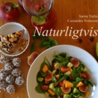 Naturligtvis