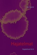 Hajatelmat Vol 4