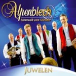 Juwelen - Blasmusik vom Feinsten, 1 Audio-CD