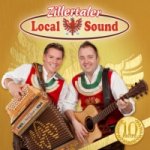 10 Jahre, 1 Audio-CD