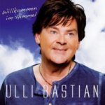 Willkommen im Himmel, 1 Audio-CD