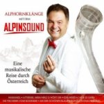 Eine musikalische Reise durch Österreich, 1 Audio-CD